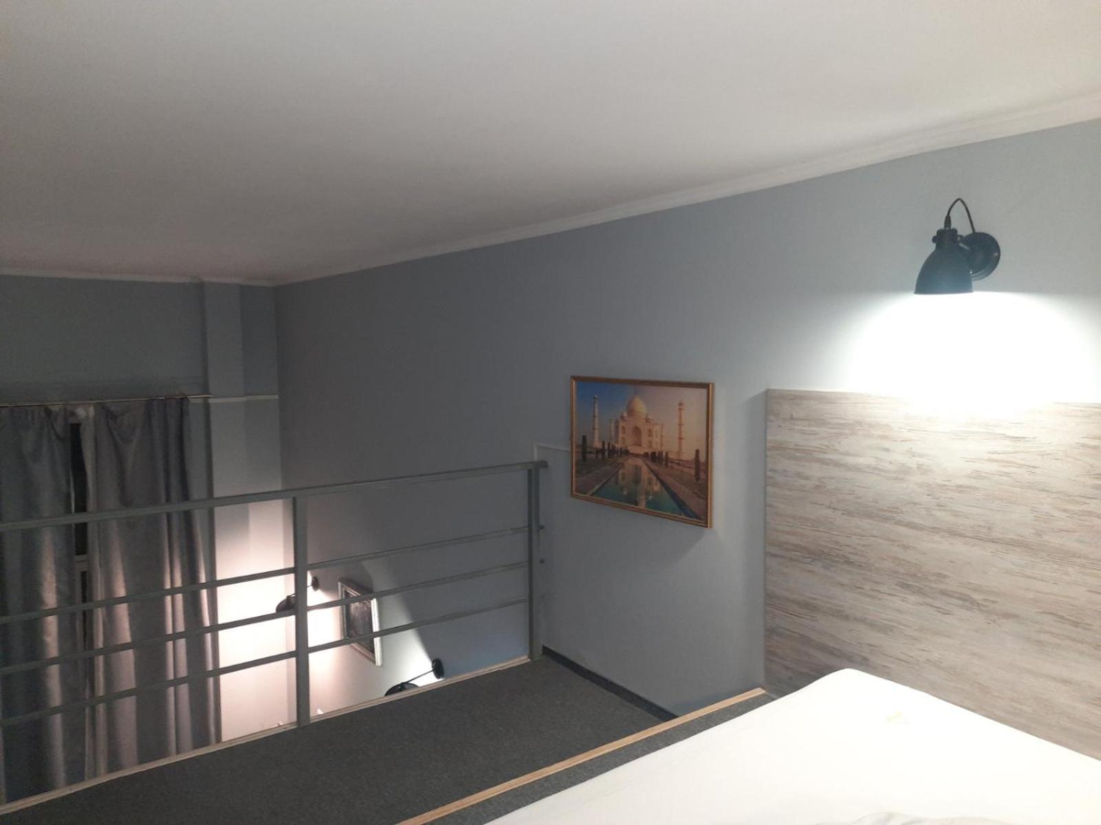 Bestkievapartment Exterior foto