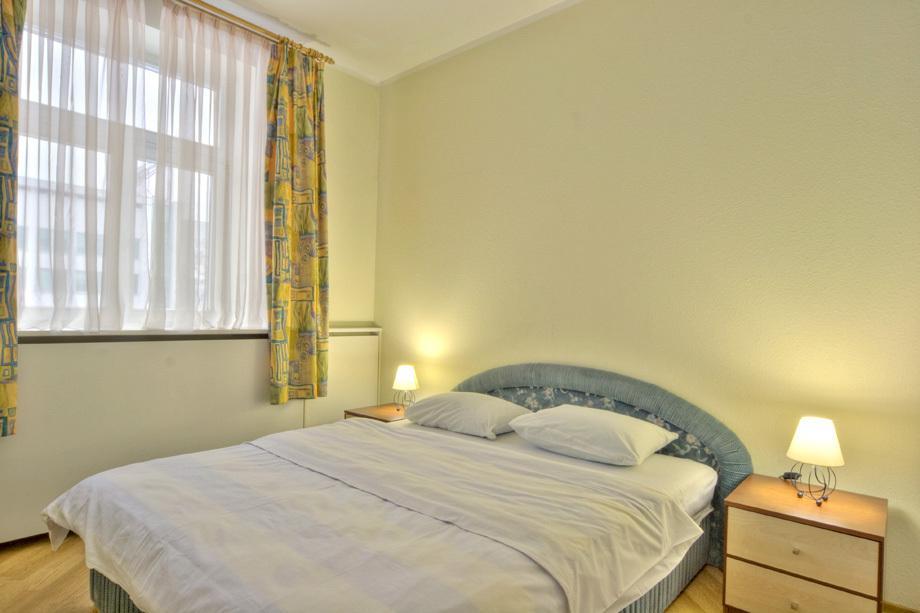 Bestkievapartment Habitación foto